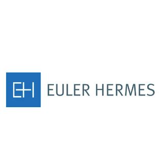 euler hermes europe nv|my Euler Hermes log in.